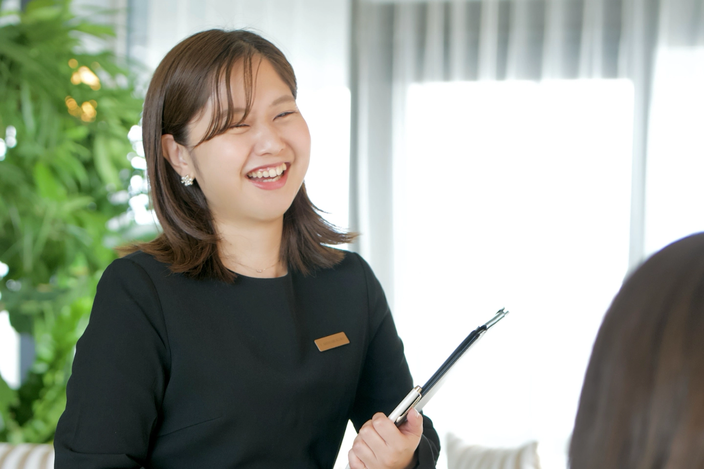 ブライダル／イベント・パーティープランナー